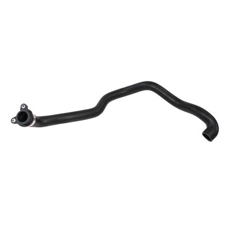 Crp Products Bmw 525I 06-07 6 Cyl 3.0L Water Hose, Che0465 CHE0465